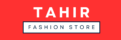 beige and blue minimalist fashion logo (1)